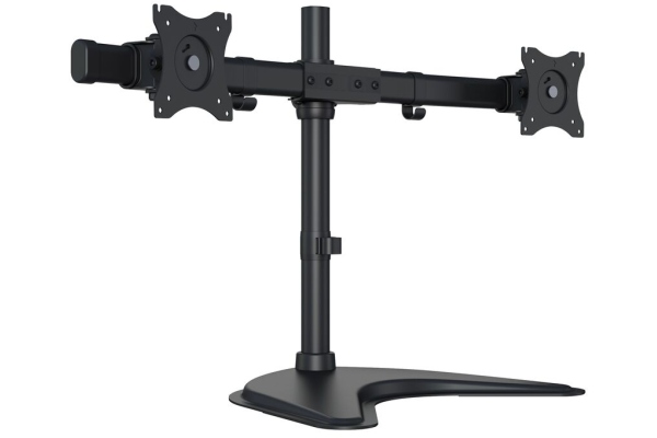 Stand pentru 2 monitoare MB-3330 15