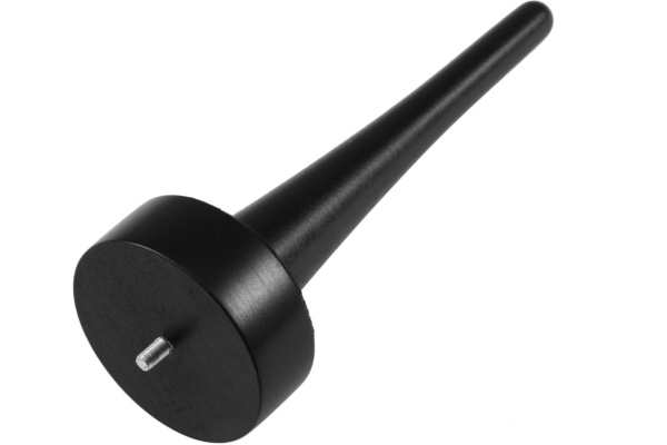 Cone for Oboe, bl