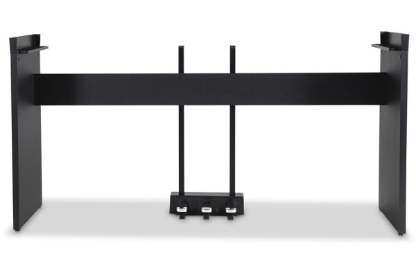Gewa PP-3 Stand Gewa PP-3 Stand