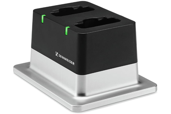 D1 CHG 2 EU Charger