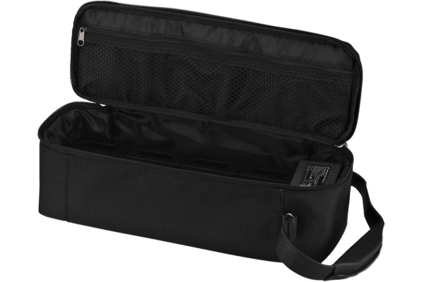 img Stage Line ATS-12CB