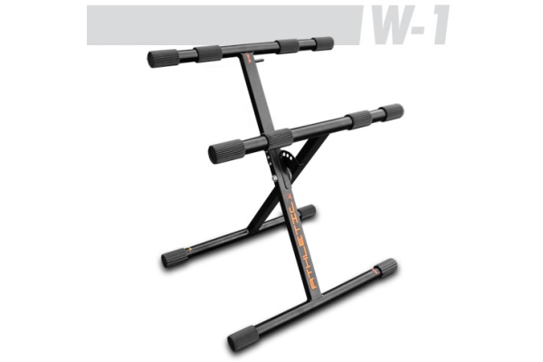 W-1