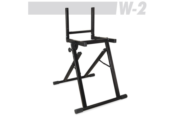 W-2