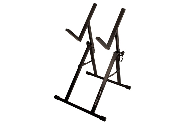 JamStands JS-AS100