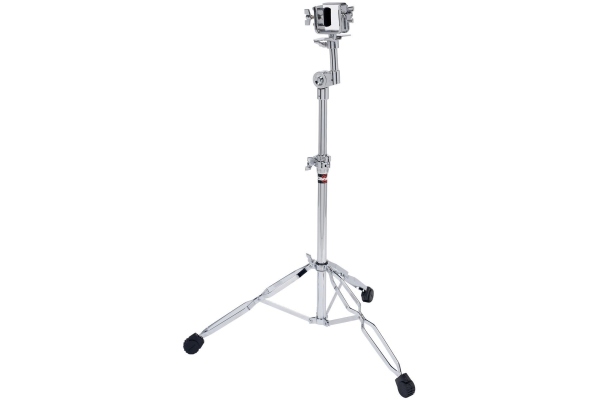 Stativ bongo 5716