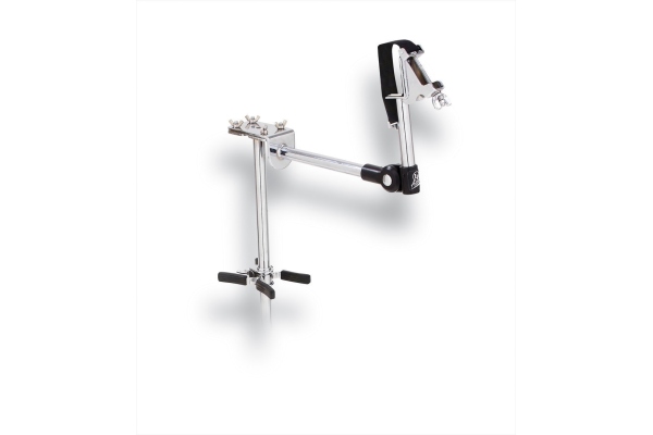 Latin Percussion Bongo Stand LPA244 Latin Percussion Bongo Stand LPA244