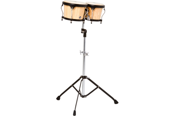 Bongo állvány Aspire Strap-Lock
