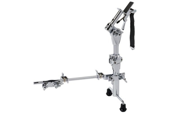 Bongo Stand LP 330D