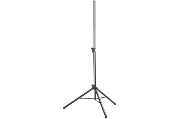 Adam Hall SPS-023 Adam Hall SPS-023