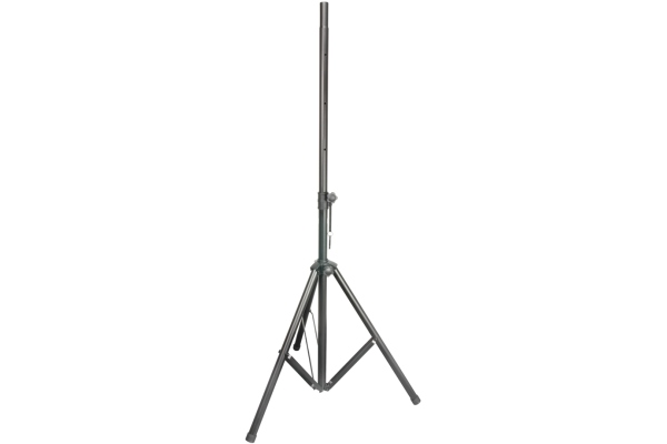 Adam Hall SPS-54B Adam Hall SPS-54B