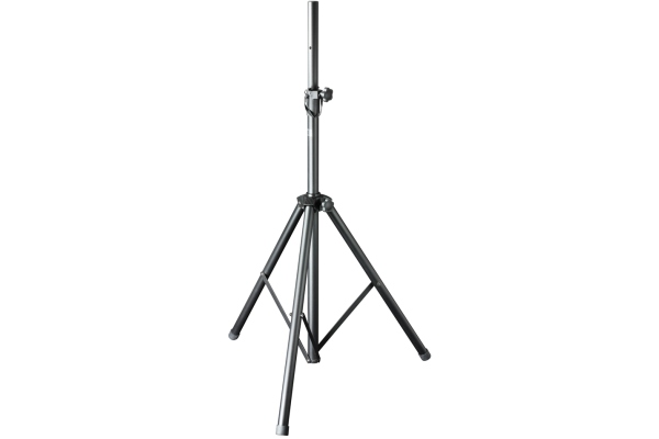 Adam Hall SPS-56B Adam Hall SPS-56B
