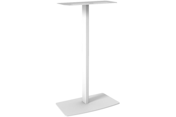 Denon DH 350 STAND WHITE