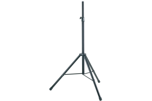K&M 21436