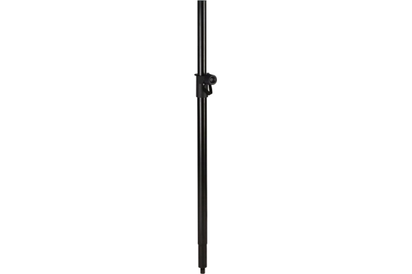 Presonus AIR Sub Adjustable Sub Pole Presonus AIR Sub Adjustable Sub Pole