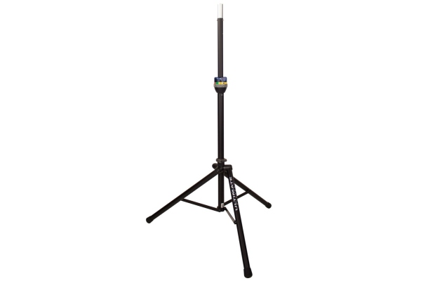 Ultimate Support Telelock TS-90B Ultimate Support Telelock TS-90B