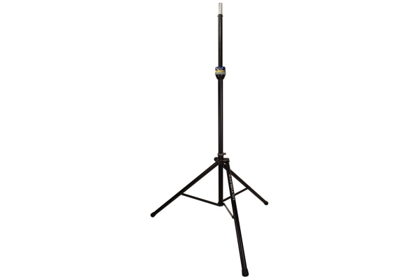 Ultimate Support Telelock TS-99B Ultimate Support Telelock TS-99B