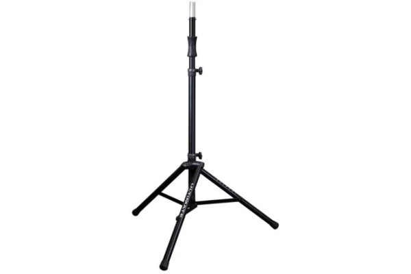 TS-100B