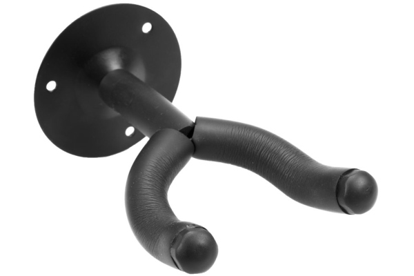 Dimavery Guitar Wall-Mount ECO III Dimavery Guitar Wall-Mount ECO III