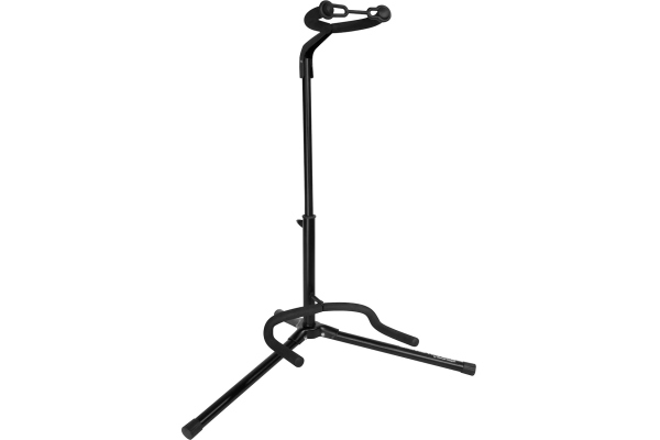 JamStands TG-101 Tubular Guitar Stand JamStands TG-101 Tubular Guitar Stand