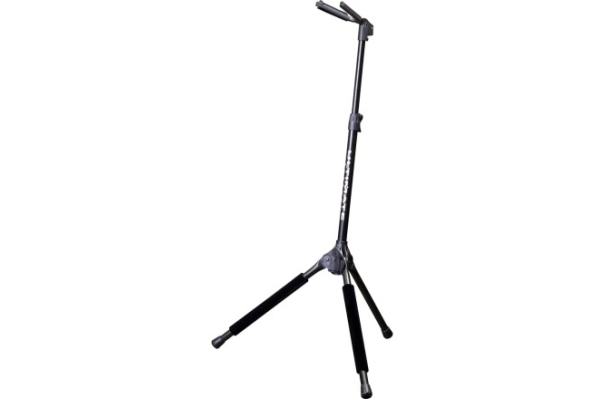 Ultimate Support GS-100+ Ultimate Support GS-100+