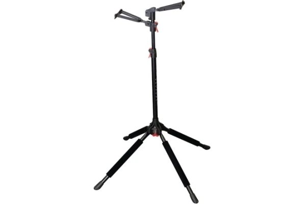 Ultimate Support GS-102 Ultimate Support GS-102