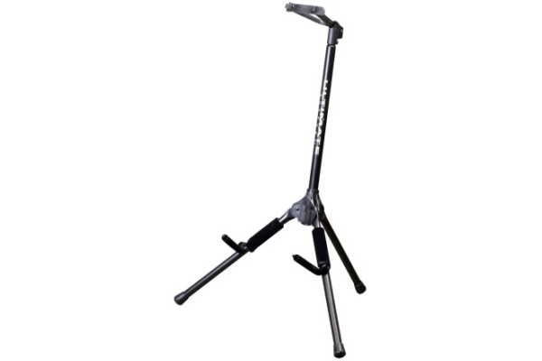 GS-200+