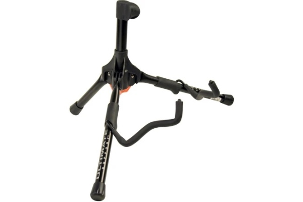 Ultimate Support GS-55 Ultimate Support GS-55