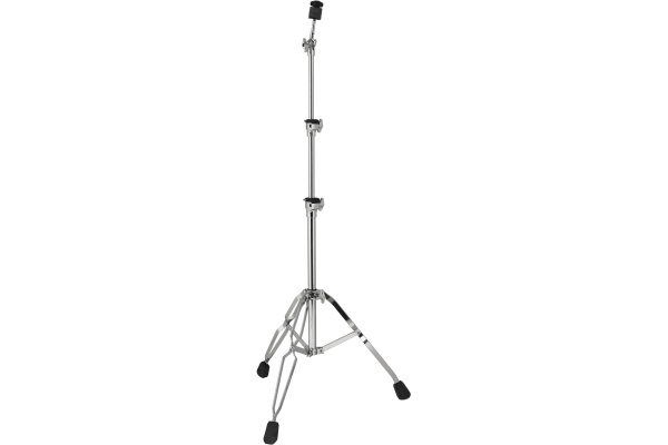 800 Series Állványok cinel PDCS810