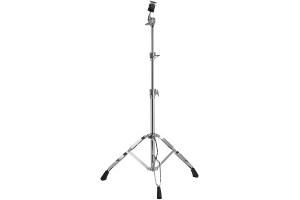Stativ cinel GRG4CS