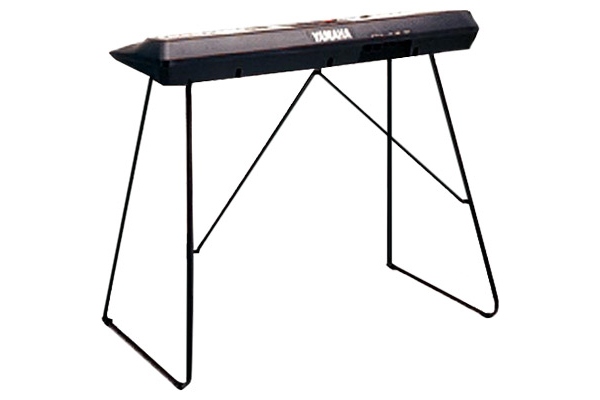 Yamaha L-2C