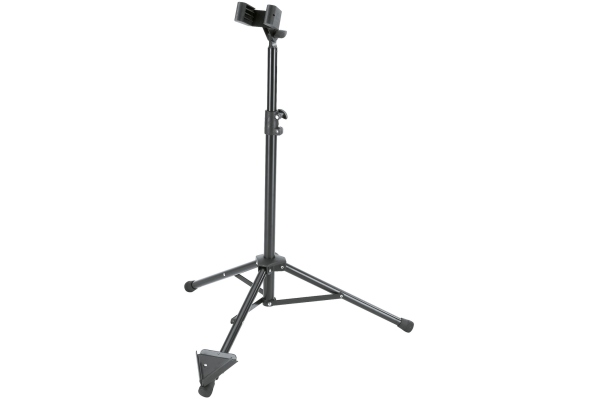 15060 Bass Clarinet