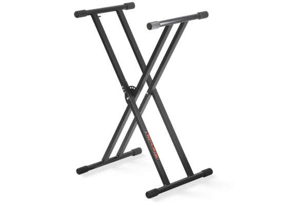 Athletic KB-2 EX Athletic KB-2 EX