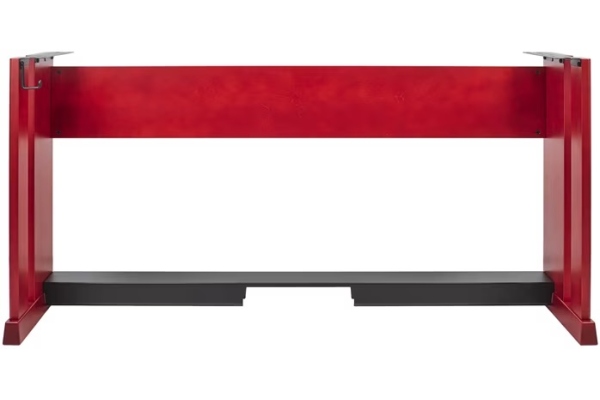Nord Keyboards Nord Wood Keyboard Stand V4