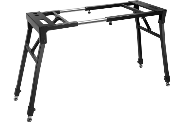 TGI Keyboard Stand KT-1 TGI Keyboard Stand KT-1