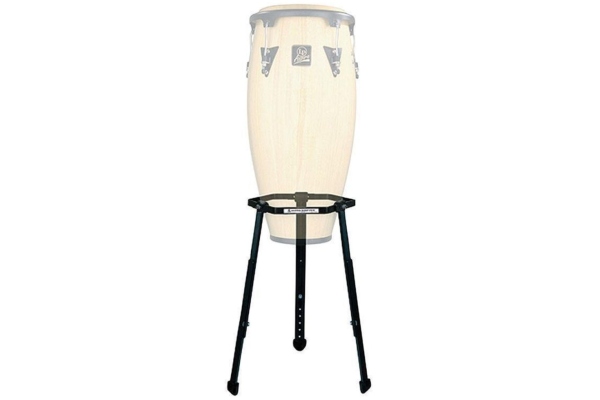 Latin Percussion Conga Stand Aspire Universal LPA650