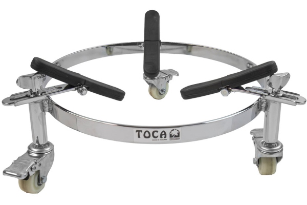 Toca Stativ conga Low Profile TFBSL-C Toca Stativ conga Low Profile TFBSL-C