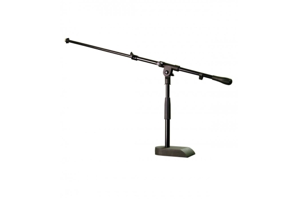 Audix STANDKD Audix STANDKD