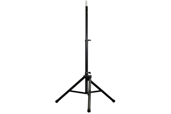Ultimate Support TS-80B Ultimate Support TS-80B