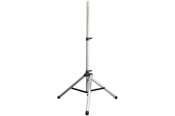 Ultimate Support TS-80S Ultimate Support TS-80S
