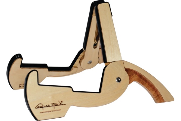 Pro-GB Birch