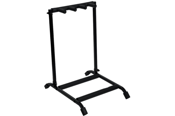 Rok-it 3x Collapsible Guitar Rack