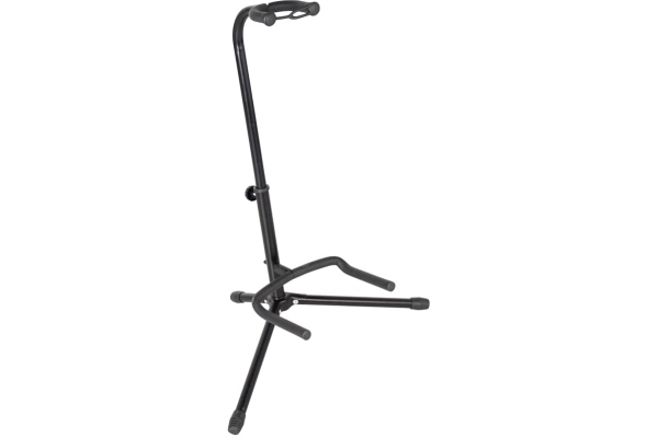 Rok-It Standard Guitar Stand