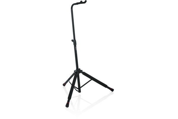 Gator Frameworks Single Guitar Stand Hanging Gator Frameworks Single Guitar Stand Hanging
