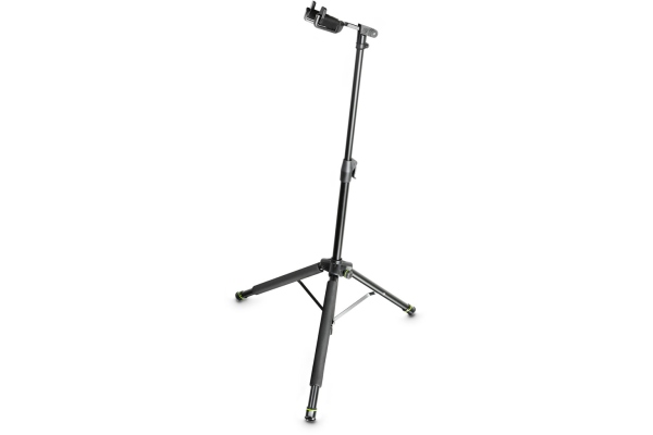Gravity GS-01 NHB Gravity GS-01 NHB