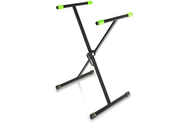 Gravity KSX-1 Gravity KSX-1