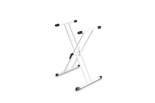 Gravity KSX-2 White Gravity KSX-2 White