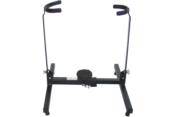 Dimavery Euphonium/Baritone Stand Dimavery Euphonium/Baritone Stand