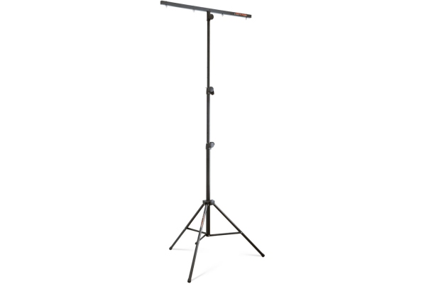 nLS-4 KIT 120