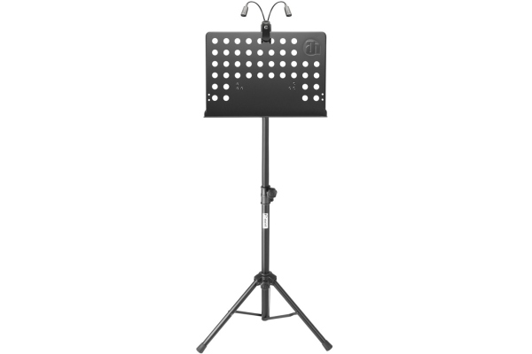 SMS-17 SET