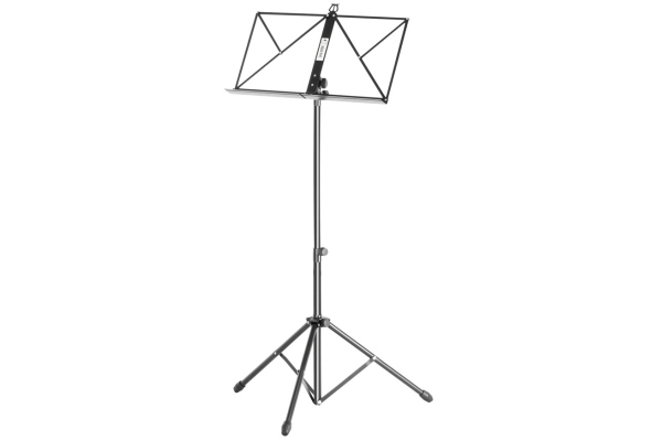 Adam Hall SMS-11